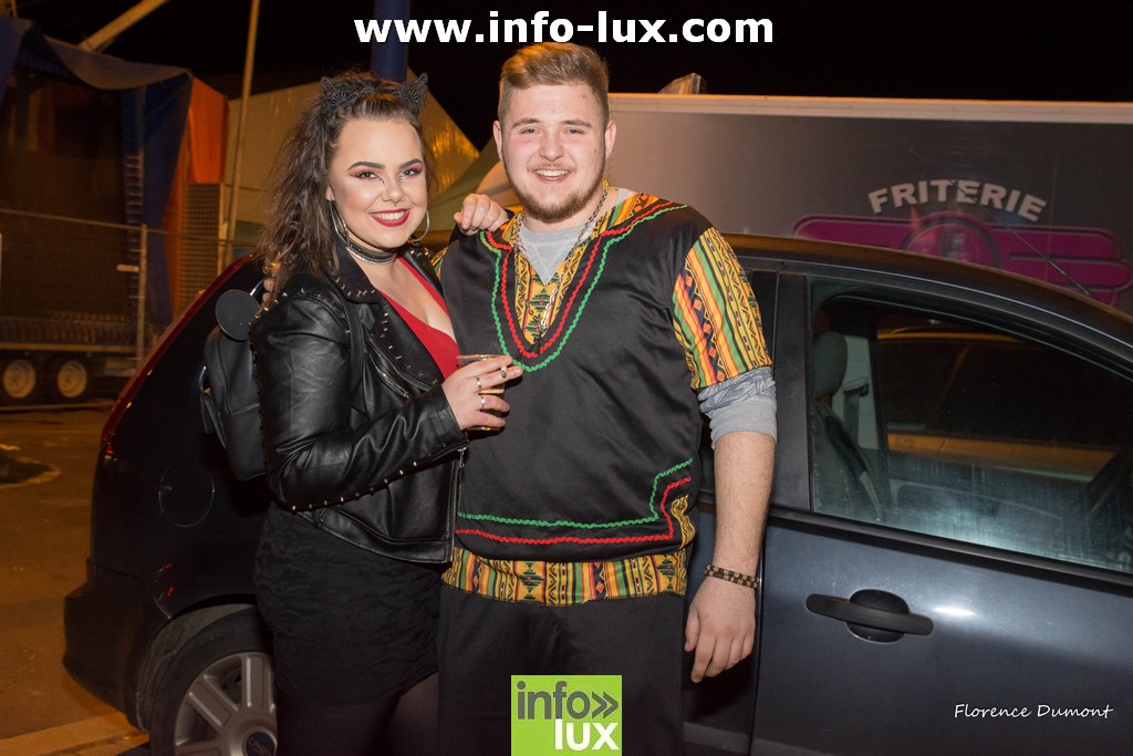 //media/jw_sigpro/users/0000001510/Carnaval Florenville Les embardes 2019/embardes 2019-32